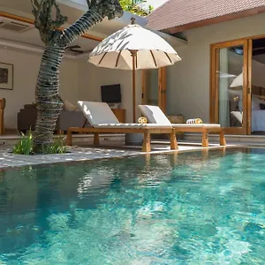 Koenokoeni Seminyak
