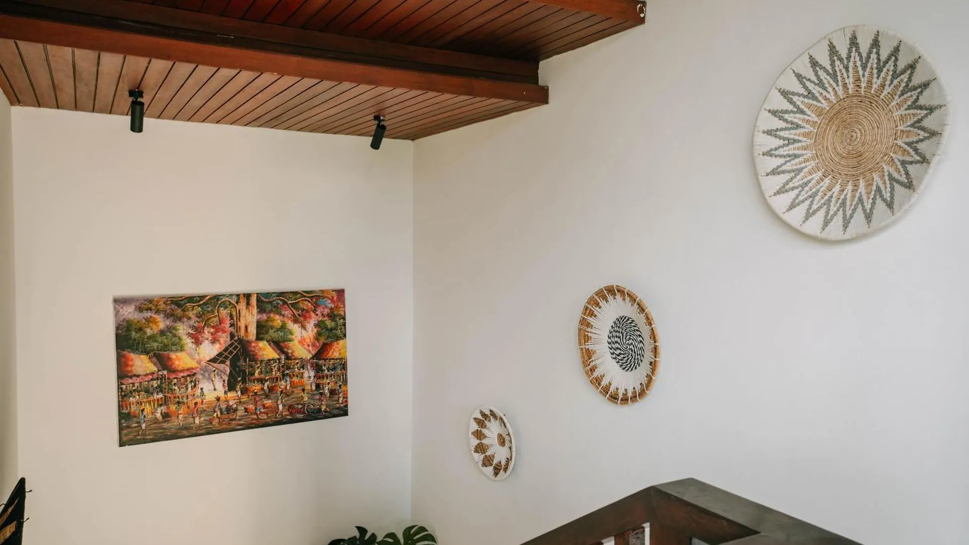 The Golden Serendipity Villa Seminyak 0*, Seminyak (Bali)
